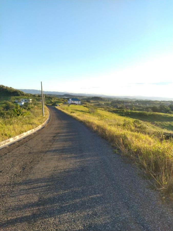 Gables Vacation Rentals With Private Gated Parking Onsite Knockpatrick Eksteriør billede